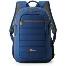 Lowepro seljakott Tahoe BP 150, sinine