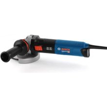 Bosch GWS 17-150 S angle grinder 15 cm 9700...
