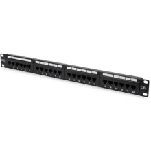 Digitus DN-91624U 1U