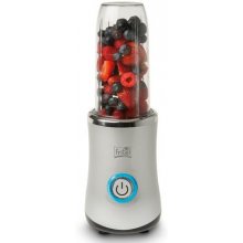 FRITEL Starter BG 1310 Blender Pulsfunktion...