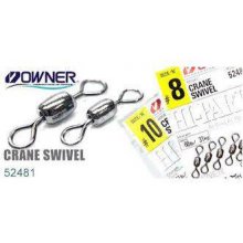 Owner Swivel 52481-12