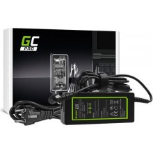 Green Cell AD91AP power adapter/inverter...