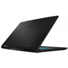 Ноутбук MSI Bravo D7VEK-092XPL laptop AMD...