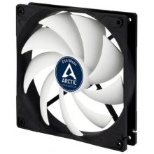 ARCTIC F14 Silent 3-Pin fan with standard...