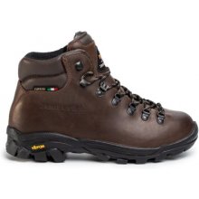 Zamberlan 309 NEW TRAIL LITE GTX black 41