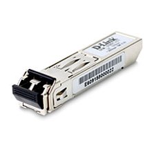 DLI SFP-Modul D-Link DEM-310GT MiniGBIC...