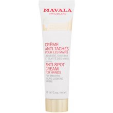 MAVALA Specific Hand Care Anti-Spot Cream...