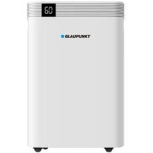 Blaupunkt ADH601 dehumidifier 2.5 L 48 dB...