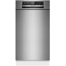 Bosch SPU6ZMS29E dishwasher Semi built-in 10...