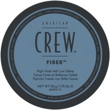 American Crew Fiber 50g - for Definition and...