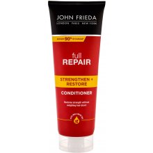 John Frieda Full Repair Strengthen + Restore...