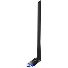 Võrgukaart TENDA U10 network card WLAN 433...