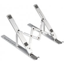 Conceptronic THANA04S Foldable Laptop Stand...