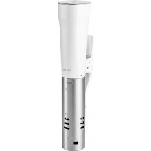 Zwilling ENFINIGY sous vide Stick silver
