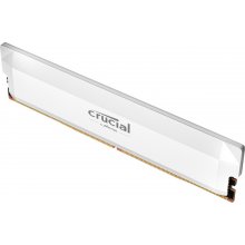 Оперативная память Crucial Memory DDR5 Pro...