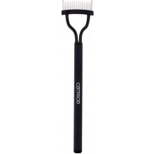 Catrice Lash Separator 1pc - Lash Brush for...