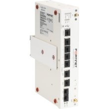 Rackmount.IT RM-FR-W1 rack accessory...