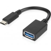 LENOVO USB-C zu USB-A Adapter