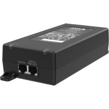 Axis TU8004 90 W MIDSPAN COMPLIANT W/ IEEE...