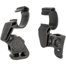 Underwater Kinetics Universal Helmet Clip