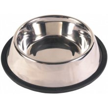 TRIXIE 24855 dog/cat bowl