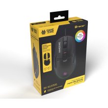 Tracer 47507 GamezoneMaster RGB Space