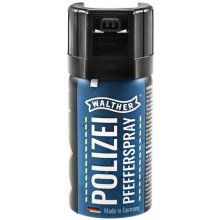 UMAREX Walther polizei police pepper spray...