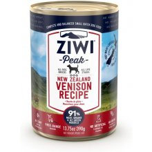 Ziwi Peak - Dog - Wet New Zealand Venison...