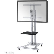 NEOMOUNTS PLASMA-M1800E TV trolley 27-70