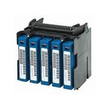 HPE HP StorageWorks 1/8 G2 Tape Autoloader...