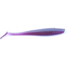 Hitfish Soft lure Bleakfish 3 R103 7pcs