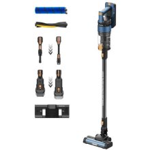 Tolmuimeja Taurus HVCA7301B 2-in-1 stick...