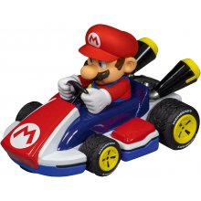 Carrera EVOLUTION Mario Kart - Mario, racing...