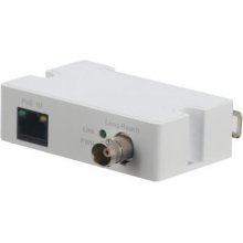 DAHUA NET POE CONVERTER EOC/LR1002