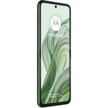 Motorola RAZR 50 ULTRA 12/512GB SPRING GREEN