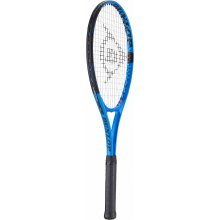 Dunlop Tennis racket FX START (27") G2