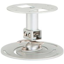 Acer CM-01S project mount Ceiling Aluminium