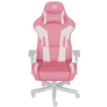 Genesis Nitro 710 PC gaming chair Air filled...