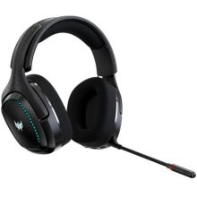 Acer Predator Galea 550 Gaming Headset