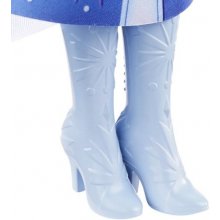 Mattel Disney Frozen Elsa (Outfit Film 2)...