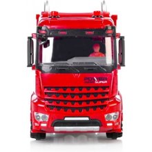 Brabantia R/C Tipper Truck Toys For Boys