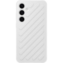 Samsung S24+ Shield Case mobile phone case...