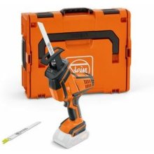 Fein ASAS 18-21 K AS 3050 RPM Orange