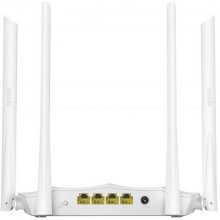 TENDA AC5 v3.0 1200MBPS DUAL-BAND ROUTER...