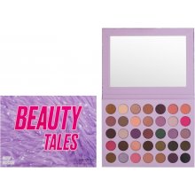 Makeup Obsession Beauty Tales 35g - Eye...