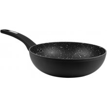 CS Kochsysteme Wok-pann Marburg 24 cm 064549