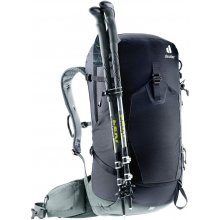 Deuter Hiking backpack - Trail Pro 33