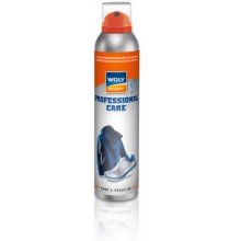 Woly Sport Professional Care 250 ml