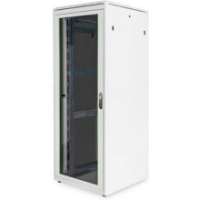 DIGITUS Network cabinet Unique series -...