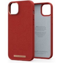 Njord Comfort+ Case for iPhone 14 Pro...